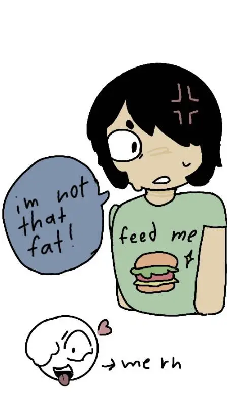 ai character: ~🍁Percy Spencer🍁~ background