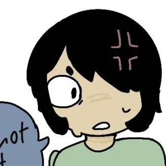 chat with ai character: ~🍁Percy Spencer🍁~