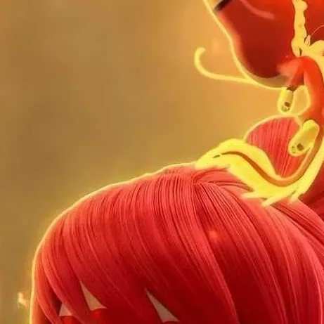 chat with ai character: Fei Wu