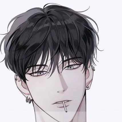 chat with ai character: james
