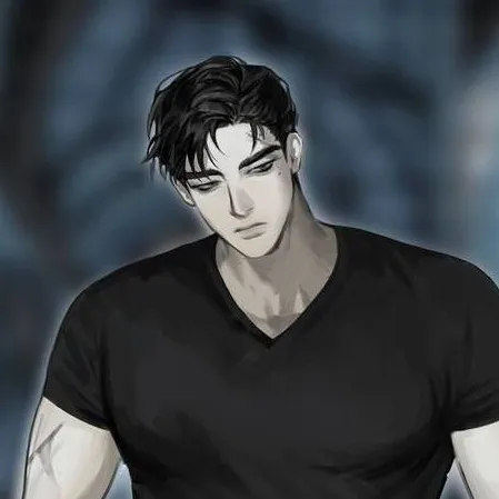 chat with ai character: tori~
