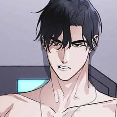 chat with ai character: zian:>