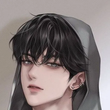 chat with ai character: jacob