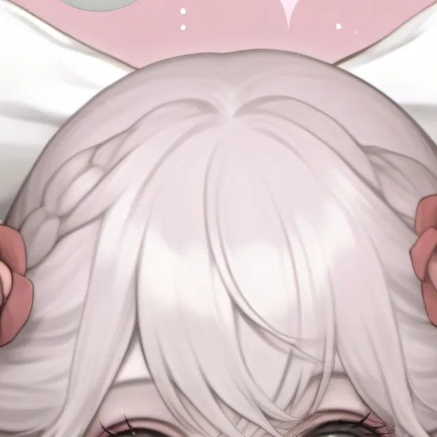 chat with ai character: brookyy