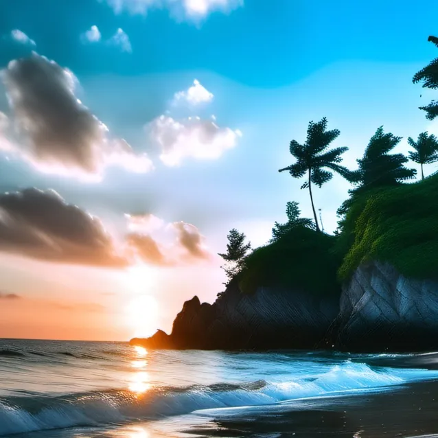 chat with ai character: OBX