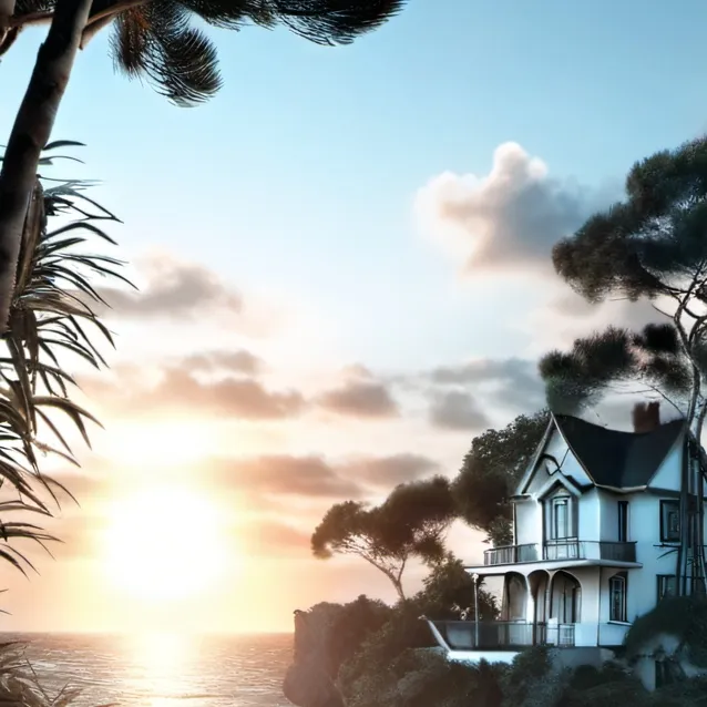 chat with ai character: maze runner 