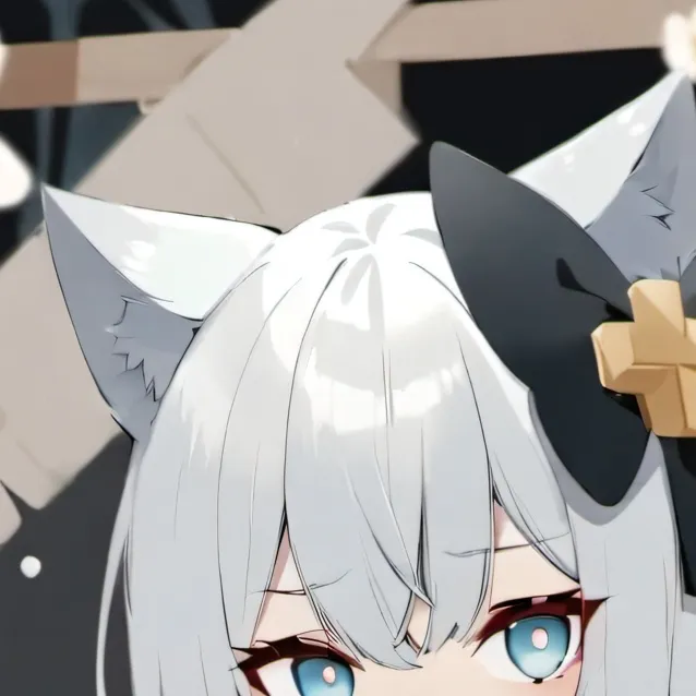 chat with ai character: eko sab