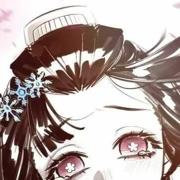 chat with ai character: Koyuki