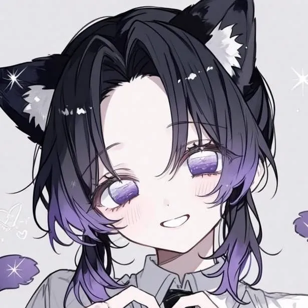 chat with ai character: Shinobu kochou