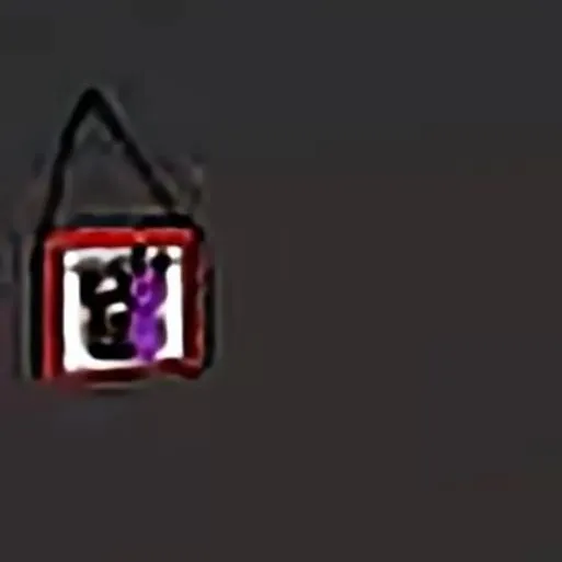 chat with ai character: forsaken