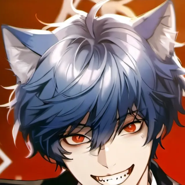 chat with ai character: 🔷🔹🔷Adrian💎📸🤨
