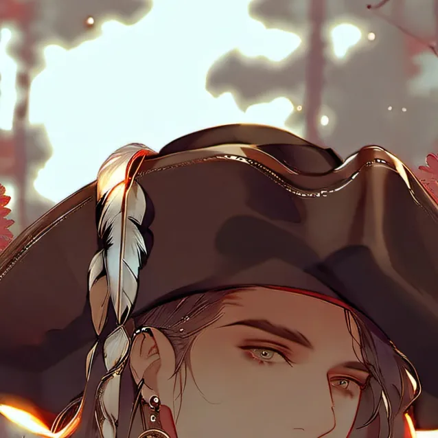 chat with ai character: Captain Jaden ⛴️🛳🛥