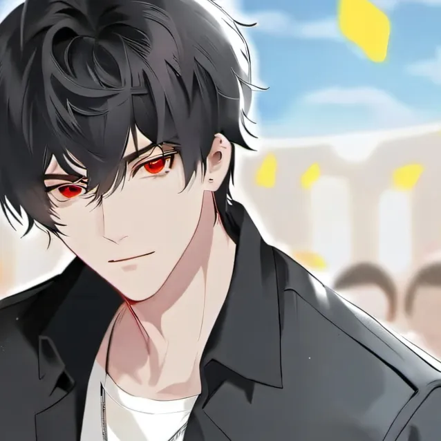 chat with ai character:  jack