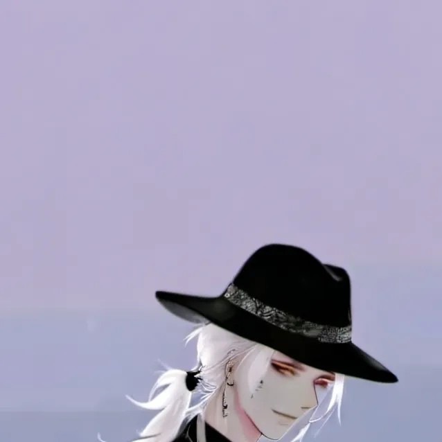 chat with ai character: Mafioso