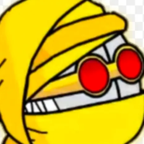 chat with ai character: pee.
