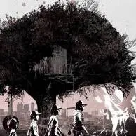 chat with ai character: TWD (TellTale)