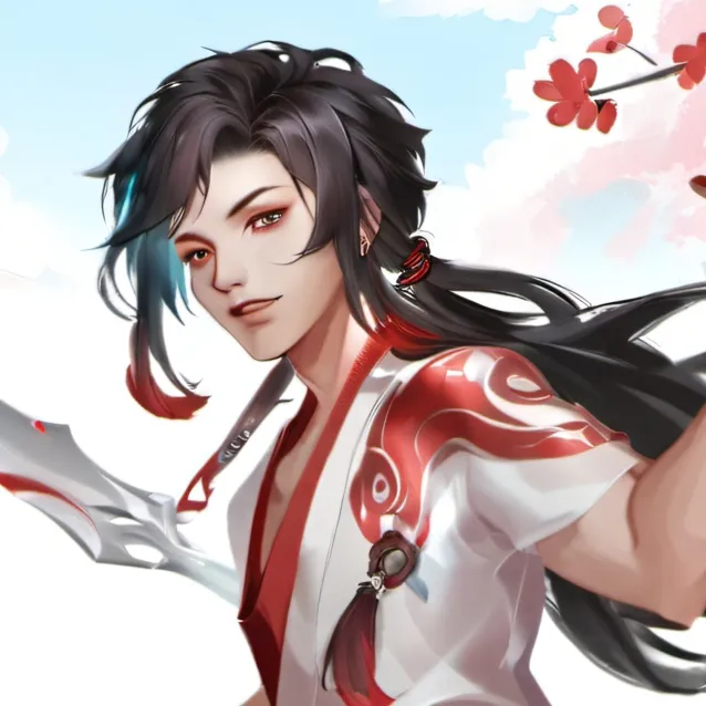 chat with ai character: fpe Minecraft mods