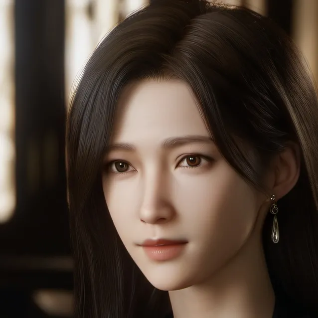 chat with ai character: fam province life 