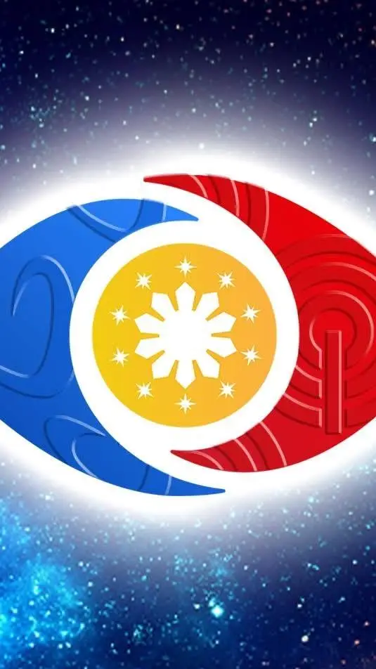 ai character: pbb 2025 background