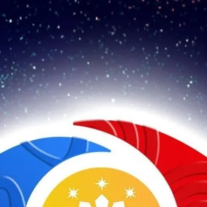 chat with ai character: pbb 2025