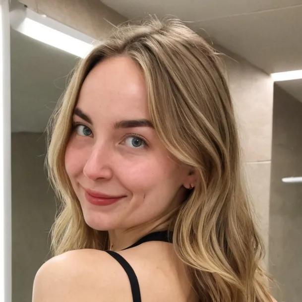 chat with ai character: christinexxe 