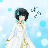 chat with ai character: Nya