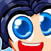 chat with ai character: Andy