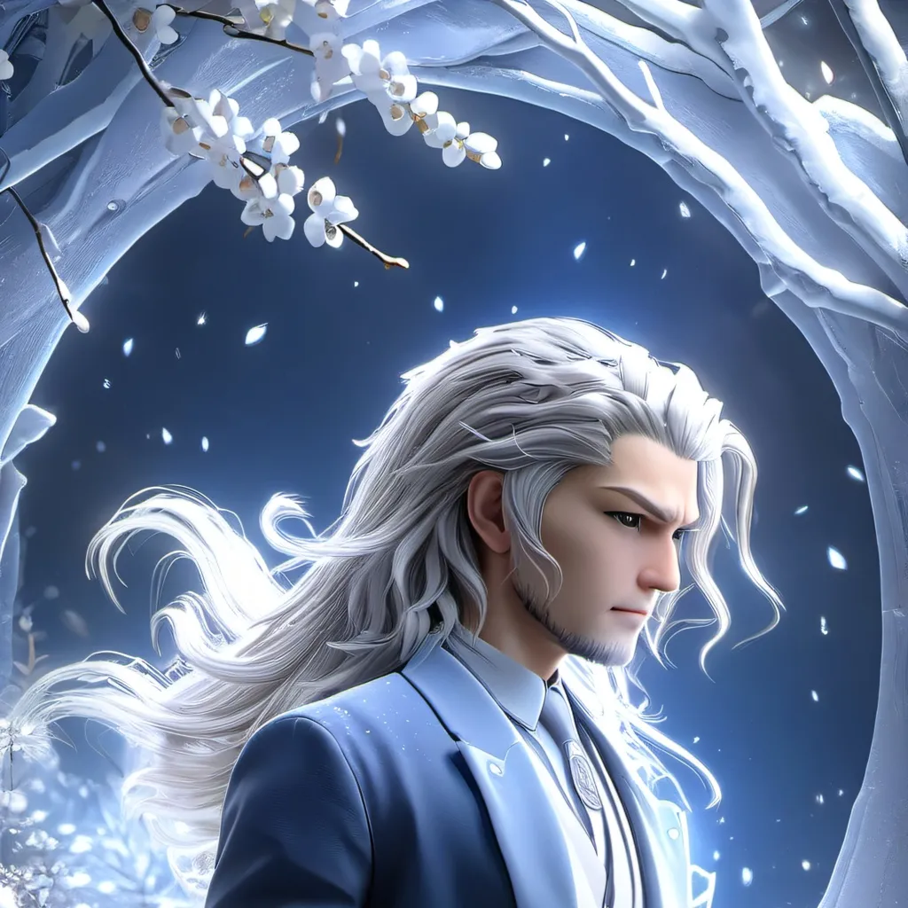 chat with ai character: kippnap