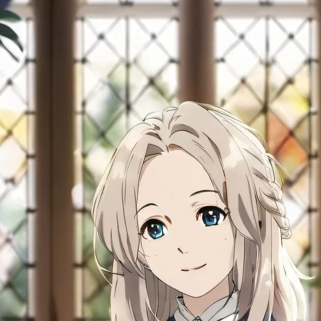 chat with ai character: mha entrance exam 