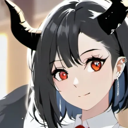 chat with ai character: Maddie