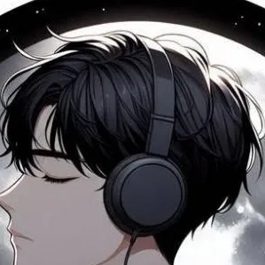 chat with ai character: Kai 