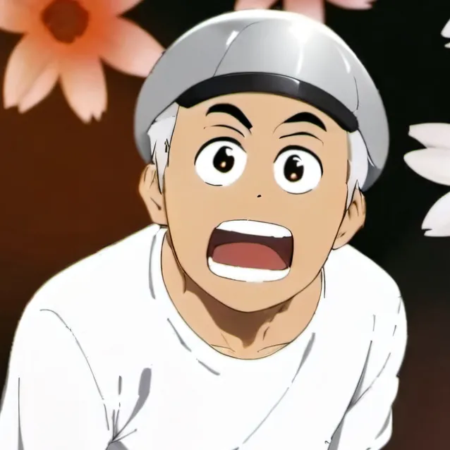 chat with ai character: Sprunki