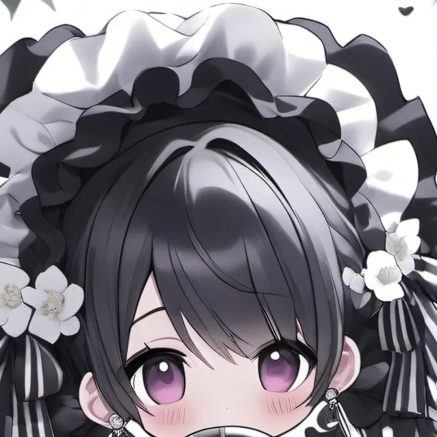 chat with ai character: Alphaville