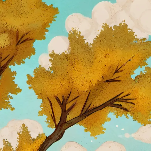 chat with ai character: Tele