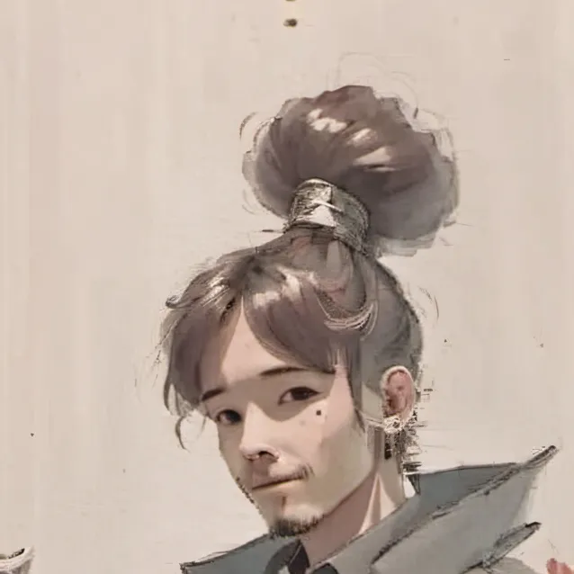 chat with ai character: Sprunki loves you