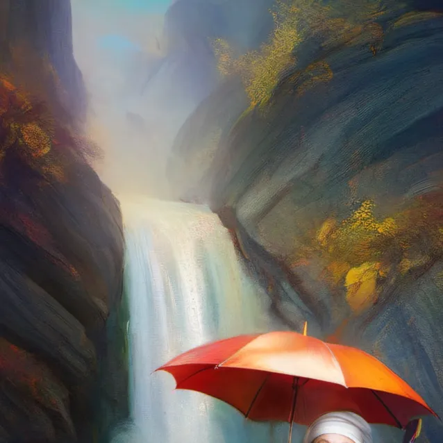 chat with ai character: Black