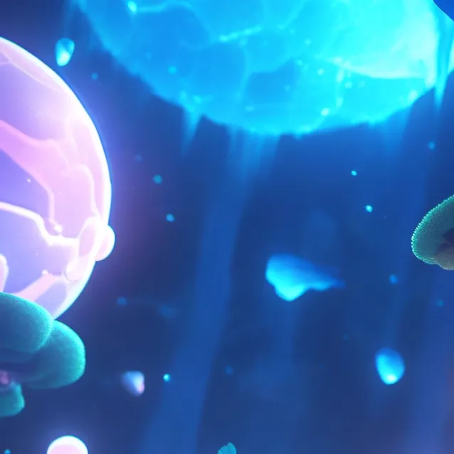 chat with ai character: F