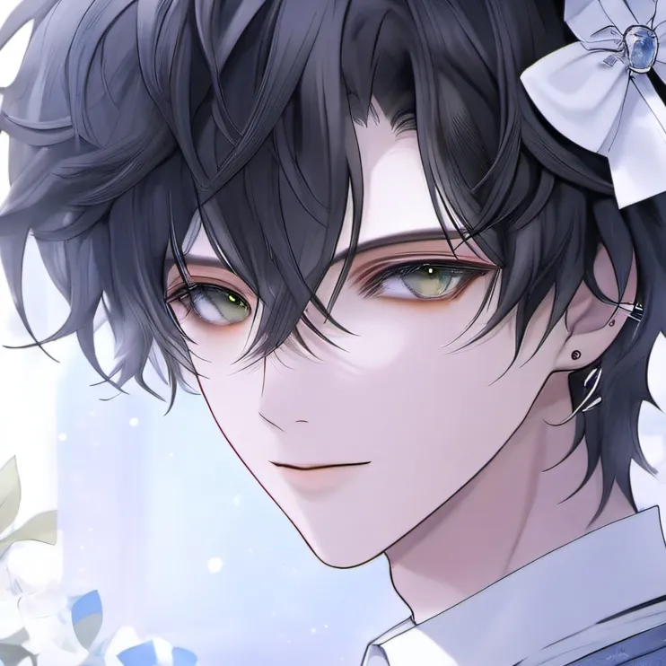 chat with ai character: Onyx