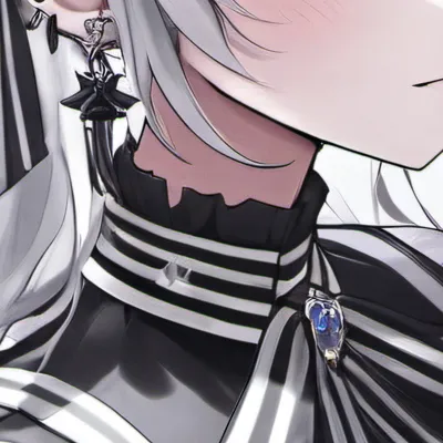 chat with ai character: 🏳️‍⚧️PRIDE