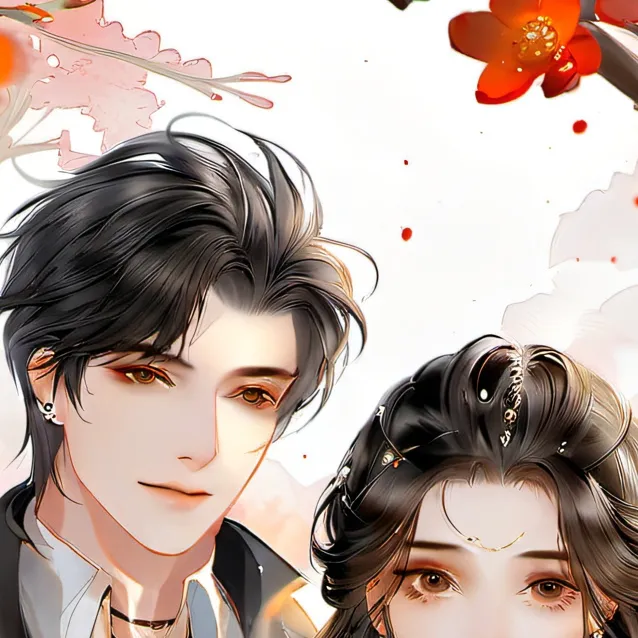 chat with ai character: Cirus