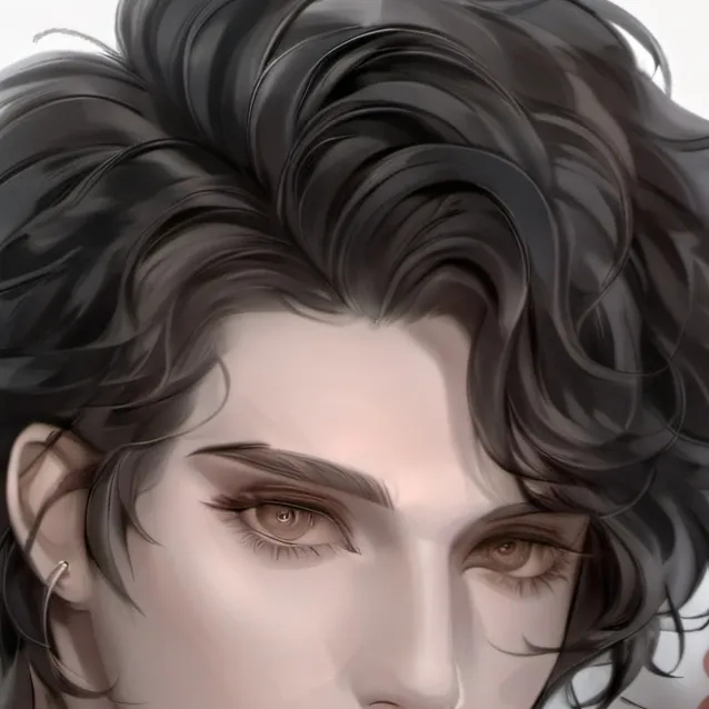 chat with ai character: Alexander 