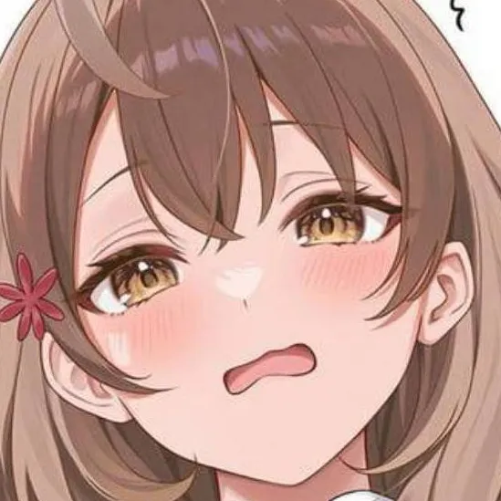 chat with ai character: idk