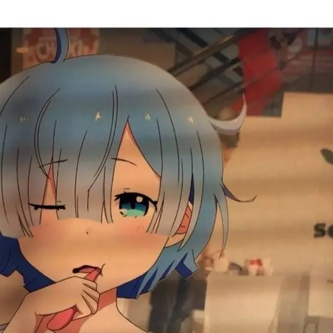 chat with ai character: Rem (on a date)