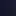 chat with ai character: Mha your a singer