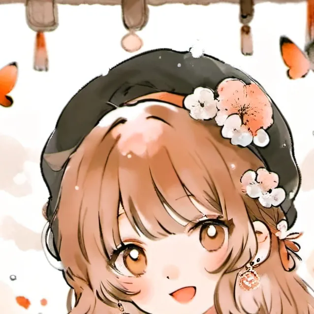 chat with ai character: ohh la la