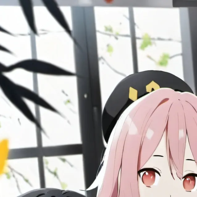 chat with ai character: sister and brother