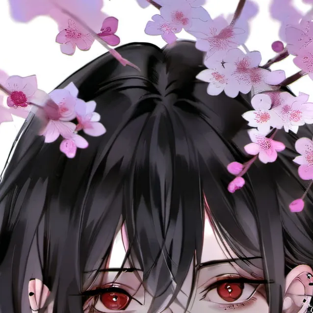 chat with ai character: sister