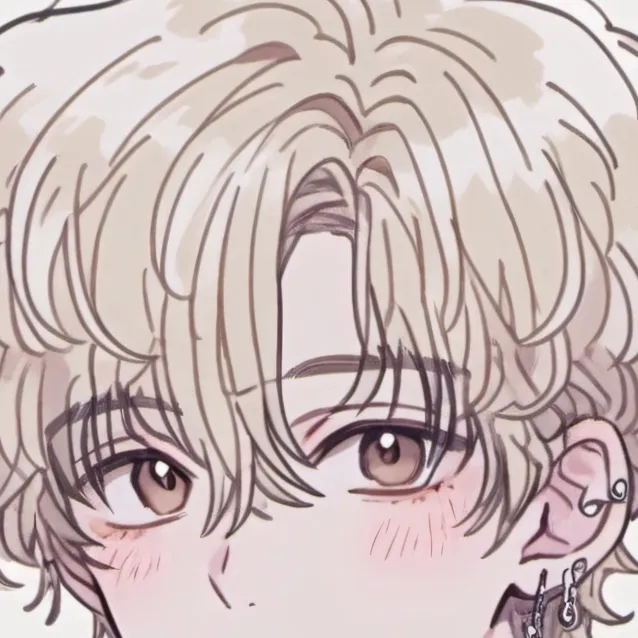 chat with ai character: kai