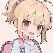 chat with ai character: Molly