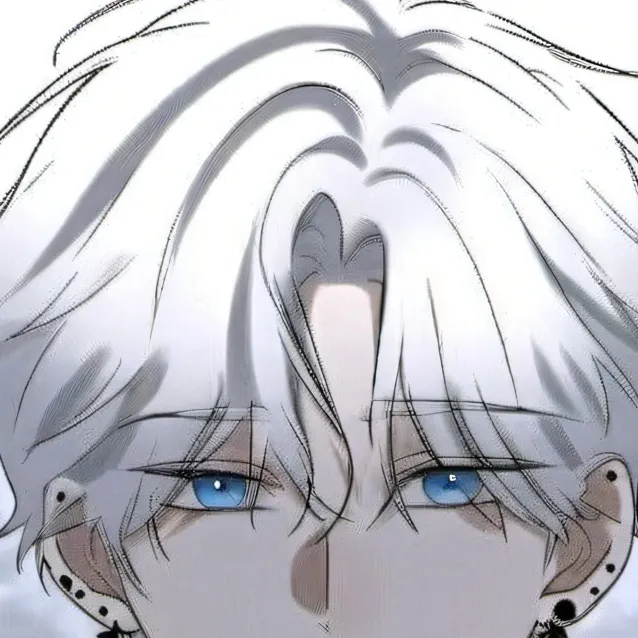 chat with ai character: ⋆°ѕуℓυѕ°• ° ⋆